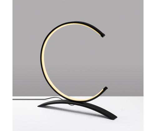 Laualamp Moon - 13330