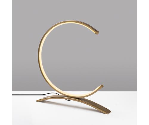 Laualamp Moon - 13331