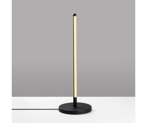 Vain Laualamp - 13315