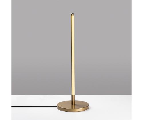 Vain Laualamp - 13316