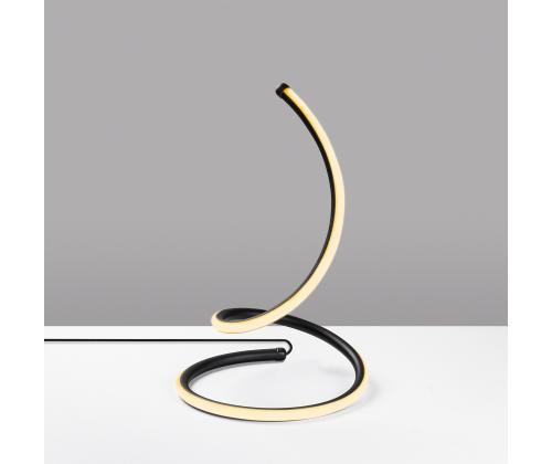 Laualamp Yay - 13286