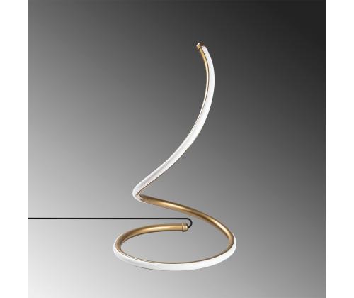 Laualamp Yay - 13287