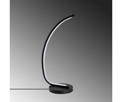 Pöytävalaisin Bevel - 13321