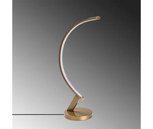 Pöytävalaisin Bevel - 13324