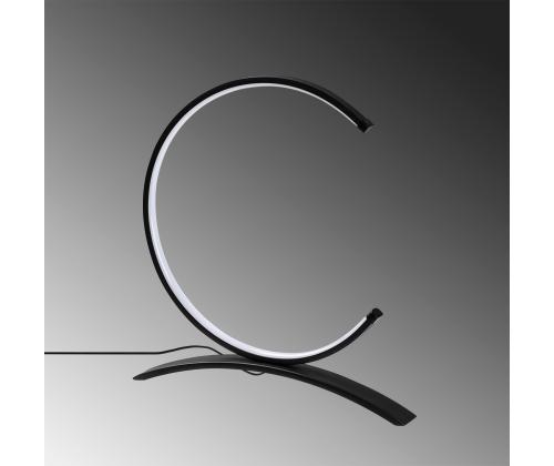 Laualamp Moon - 13330