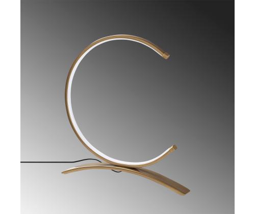 Laualamp Moon - 13331