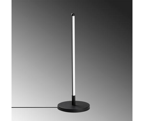 Vain Laualamp - 13315