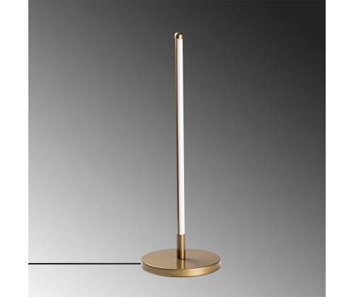 Vain Laualamp - 13316