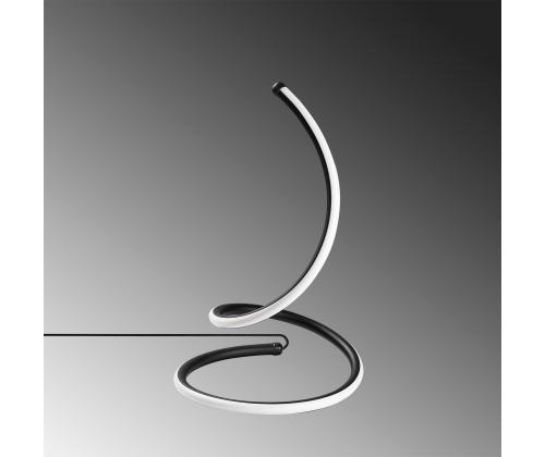 Laualamp Yay - 13286