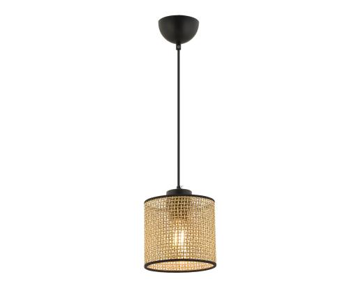 Balance-valaisimet - Beige