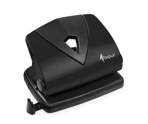 Lävistäjä 2,0 mm Forpus Premium P220PR  kapasiteeti 20 arkkia