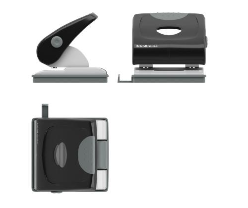 Lävistäjä 5,5 mm Erich Krause Elegance 30-lle arkille