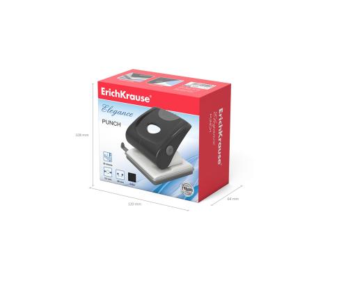 Lävistäjä 5,5 mm Erich Krause Elegance 30-lle arkille