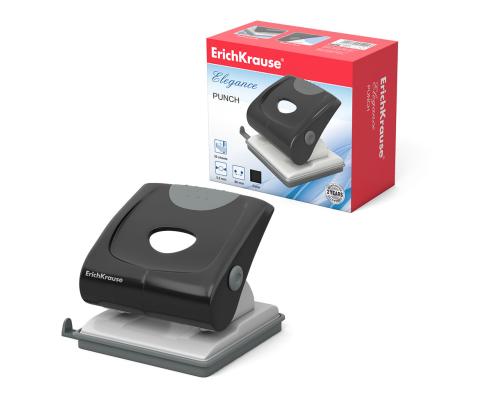 Lävistäjä 5,5 mm Erich Krause Elegance 30-lle arkille