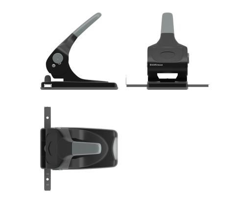 Lävistaja Erich Krause elegance 70-lle arkille