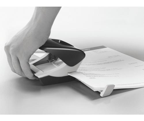 LEITZ 5008 NeXXt 30 arkkia punainen