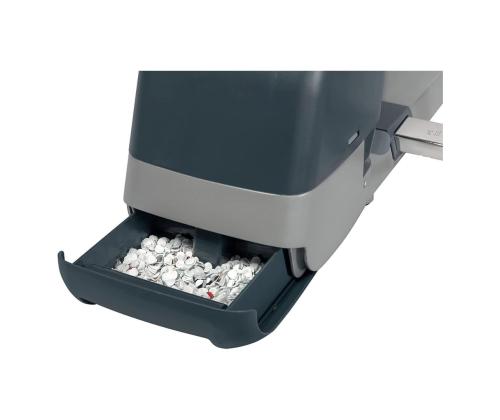 Rei´itin rei´itys LEITZ 5180 65 arkkia