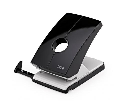 Lävistäjä 5,5 mm NOVUS B240 40-lle arkille