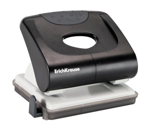 Lävistäjä 5,5 mm Erich Krause Elegance 30-lle arkille