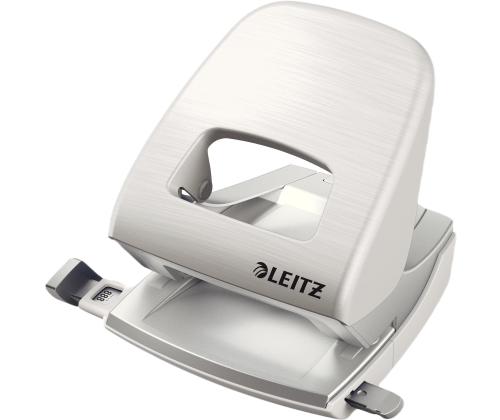 Auguraud LEITZ Style 5006 30 arkkia valkoinen