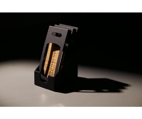 CF Dreams puinen auton ilmanraikastin