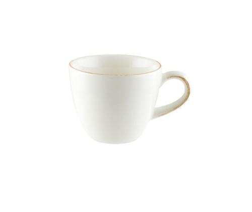 PARAS Espressokuppi Patera 80ml (Bonna)