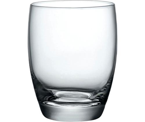 BEST juomalasi Fiore 300ml 6kpl ((Bormioli Rocco)