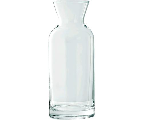 Lasikannu Village 1,26L (Pasabahce)