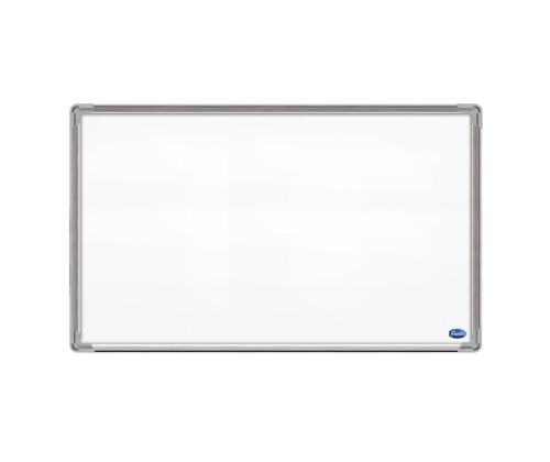 Valkotaulu 2000x1200mm FOROFIS lakatulla pinnalla