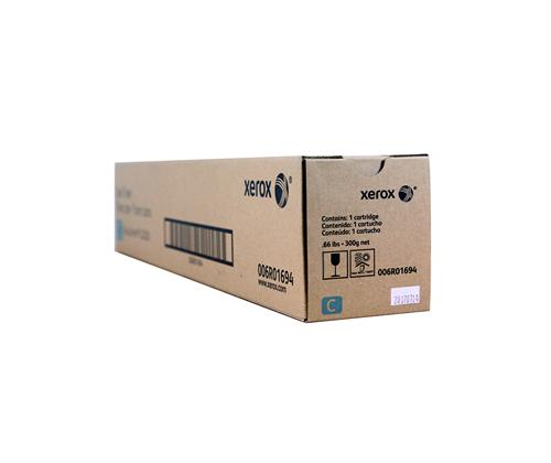 Xeroxin väriaine Cyan (006R01694)
