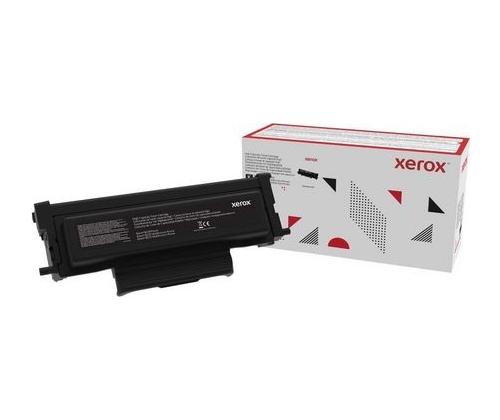 Xerox 006R04403 musta