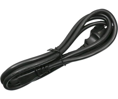 Asus 0A001-00440600 (0A001-00447700) AC-adapteri 65W 19V 3PIN 4.5PHI