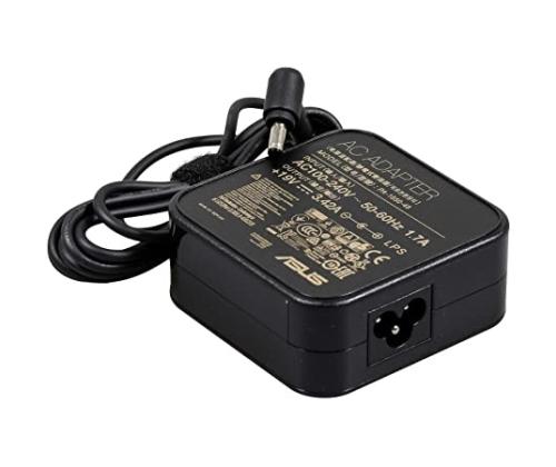 Asus 0A001-00440600 (0A001-00447700) AC-adapteri 65W 19V 3PIN 4.5PHI