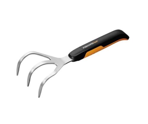 Fiskars Xact 1027047 Kultivaattori