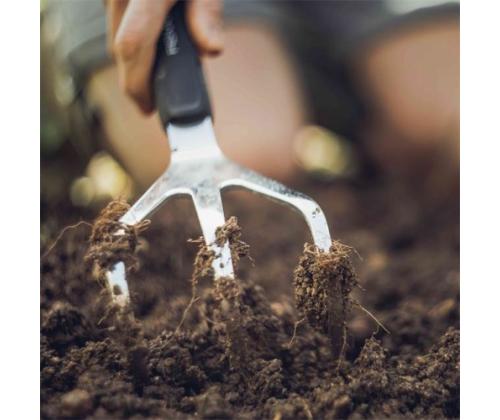 Fiskars Xact 1027047 Kultivaattori