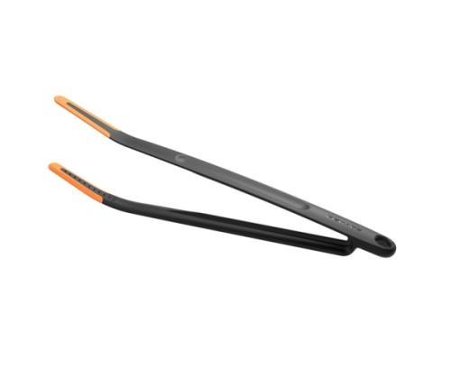 Fiskars Functional Form 1027303 Pihdit