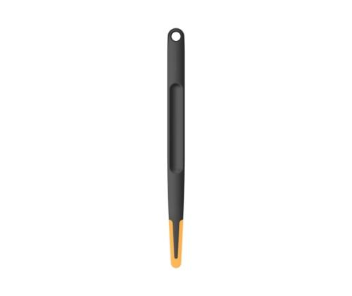 Fiskars Functional Form 1027303 Pihdit