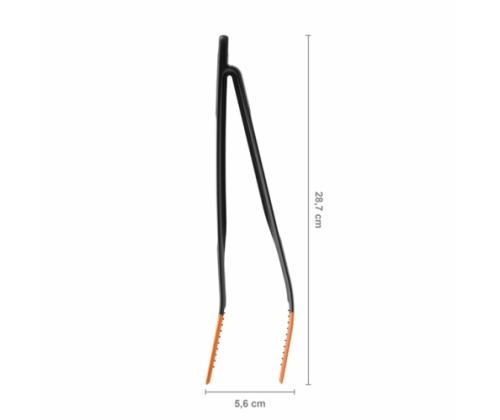 Fiskars Functional Form 1027303 Pihdit