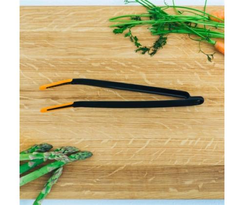 Fiskars Functional Form 1027303 Pihdit