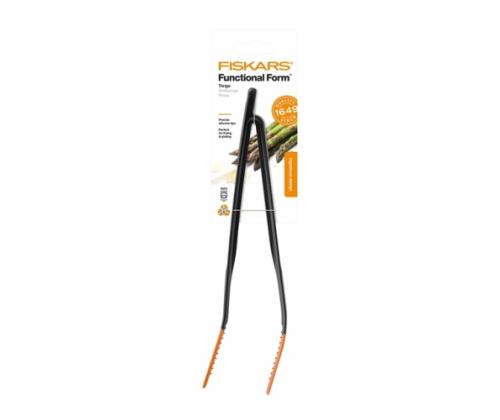 Fiskars Functional Form 1027303 Pihdit