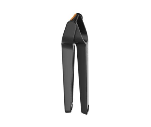 Fiskars Functional Form 1028361 Valkosipulipuristin