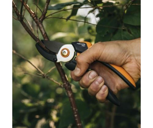 Fiskars Solid L P361 (1057165) Astiasakset P361 (1057165)