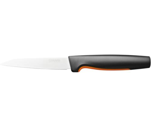 Fiskars Functional Form 1057542 Kuorimaveitsi 11 cm