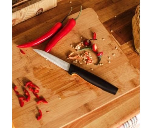 Fiskars Functional Form 1057542 Kuorimaveitsi 11 cm