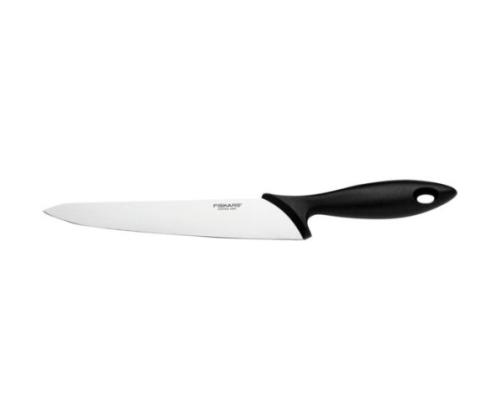 Fiskars Essential 1065566 Keittiöveitsi 21 cm