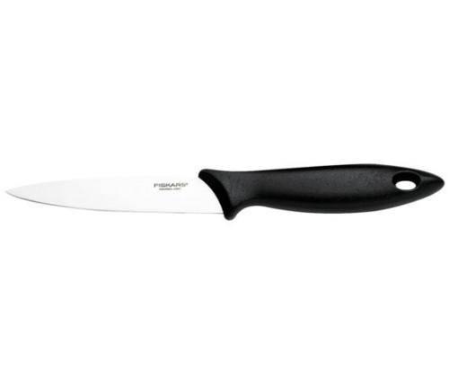 Fiskars Essential 1065568 Kuorimaveitsi 11 cm