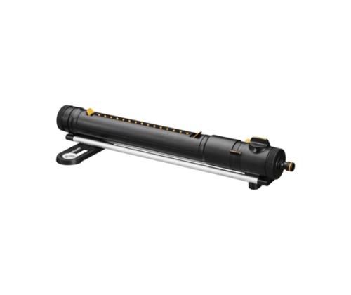 Fiskars X-sarja 1070832 Oskilloiva sadetin S-M