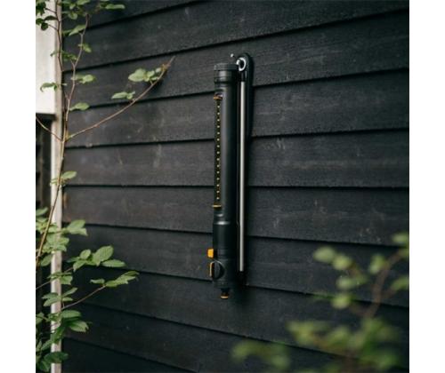 Fiskars X-sarja 1070832 Oskilloiva sadetin S-M