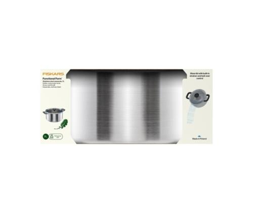 Fiskars Functional Form 1072318 Pata 7L