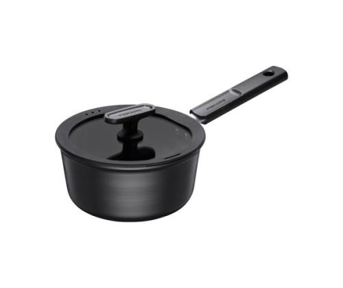 Fiskars Hard Face 1075524 Tarttumaton kastikeastia 1.8L